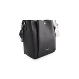Frances II Satchel (M)