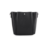 Frances II Satchel (M)