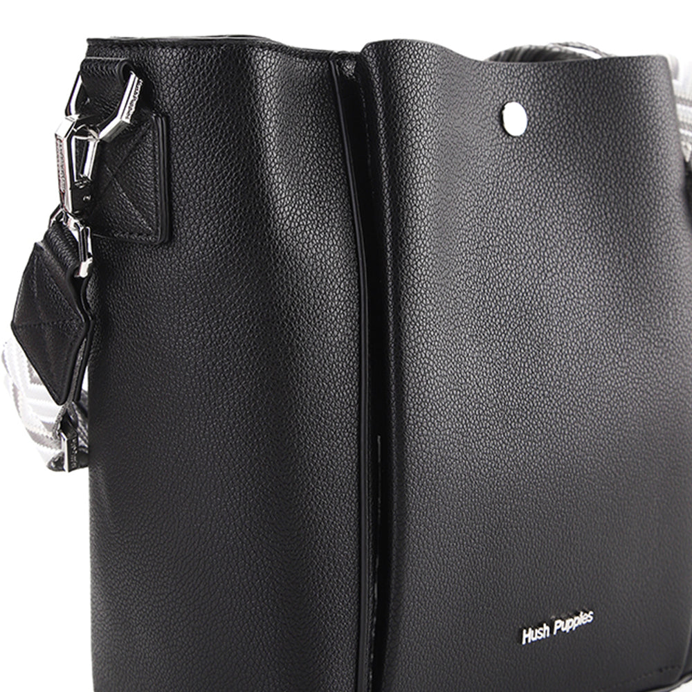 Frances II Satchel (M)