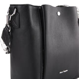 Frances II Satchel (M)