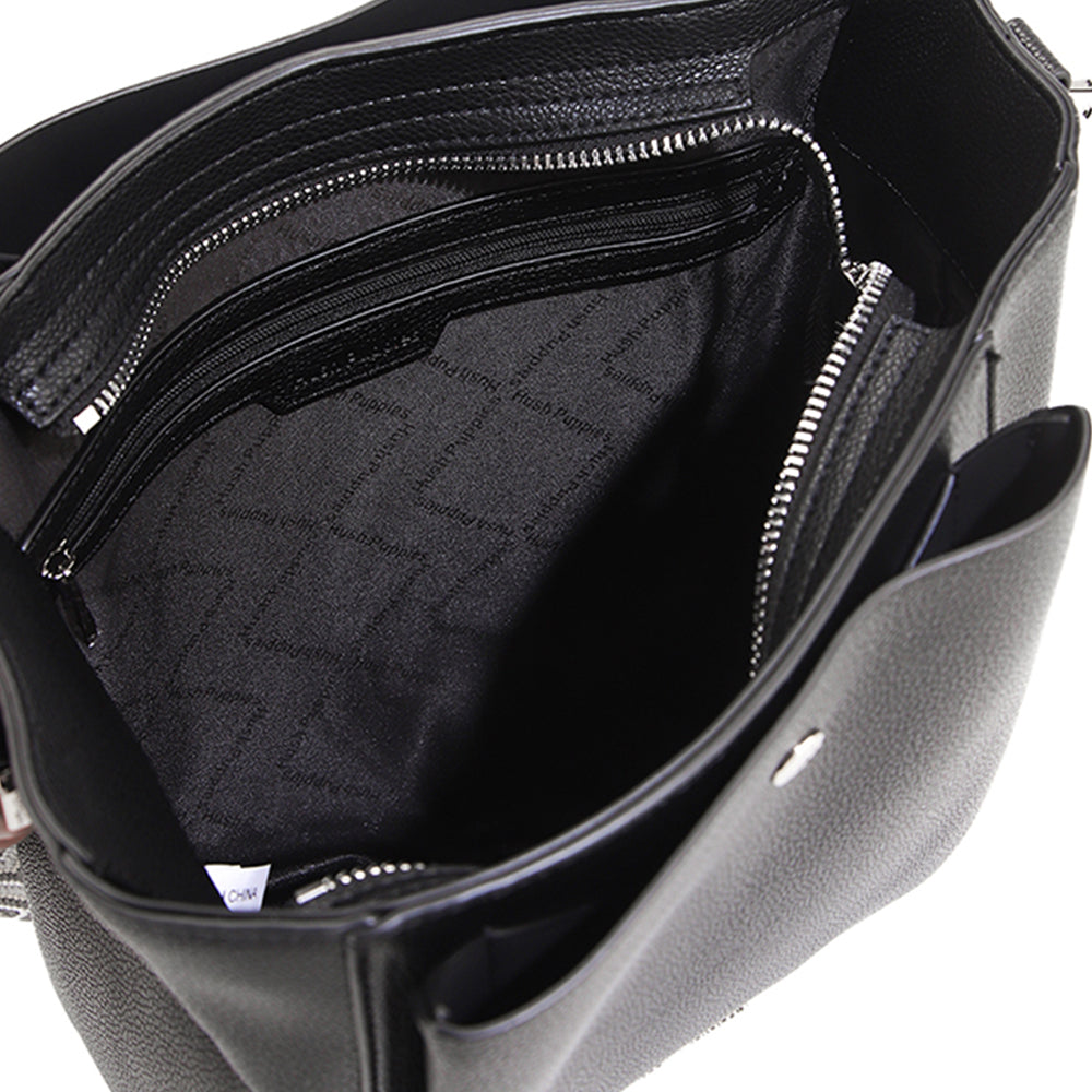 Frances II Satchel (M)