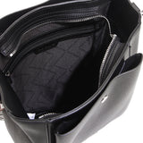 Frances II Satchel (M)