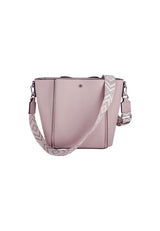 Frances II Satchel (M)