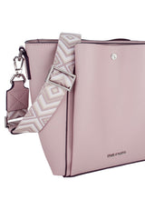 Frances II Satchel (M)