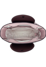 Frances II Satchel (M)