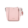 Frances II Satchel (M)
