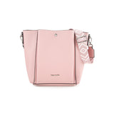 Frances II Satchel (M)
