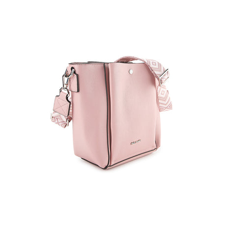Frances II Satchel (M)