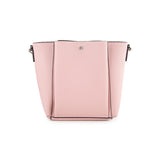 Frances II Satchel (M)