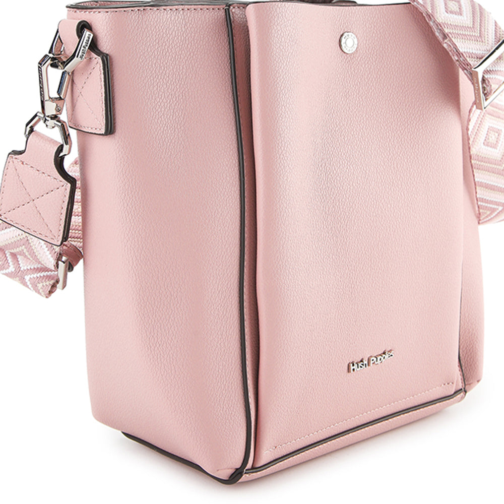 Frances II Satchel (M)