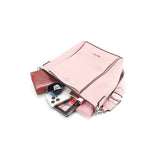 Frances II Satchel (M)
