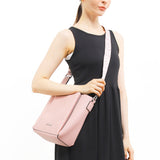 Frances II Satchel (M)