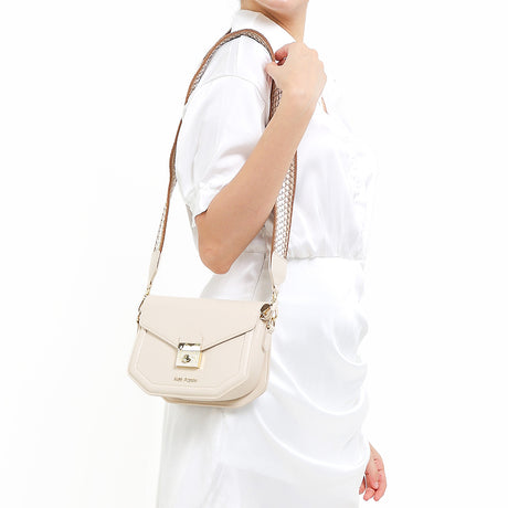 Zhuri Sling (S)