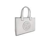 Yemmy Top Handle