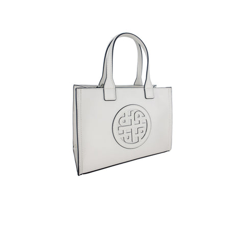 Yemmy Top Handle
