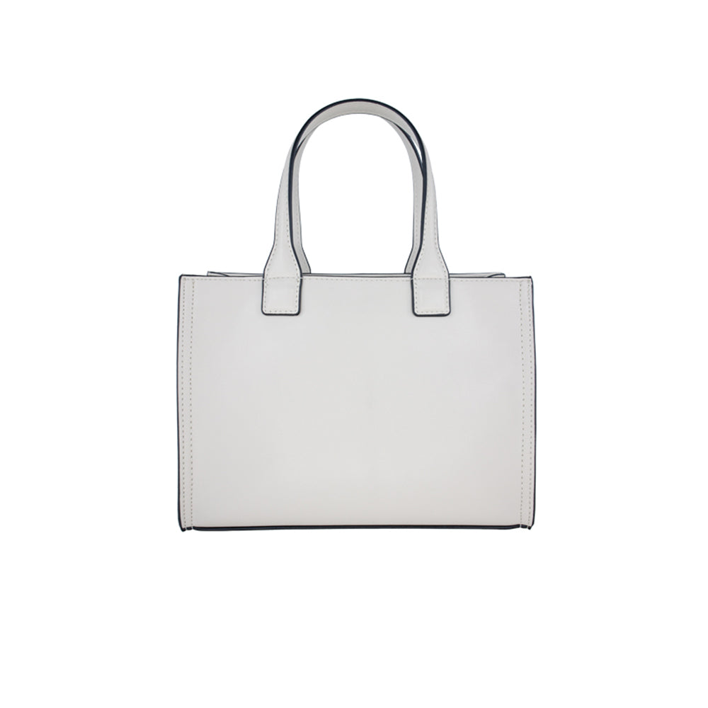 Yemmy Top Handle