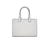 Yemmy Top Handle