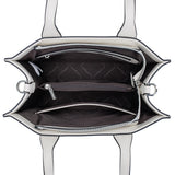 Yemmy Top Handle