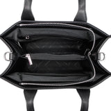 Yemmy Top Handle