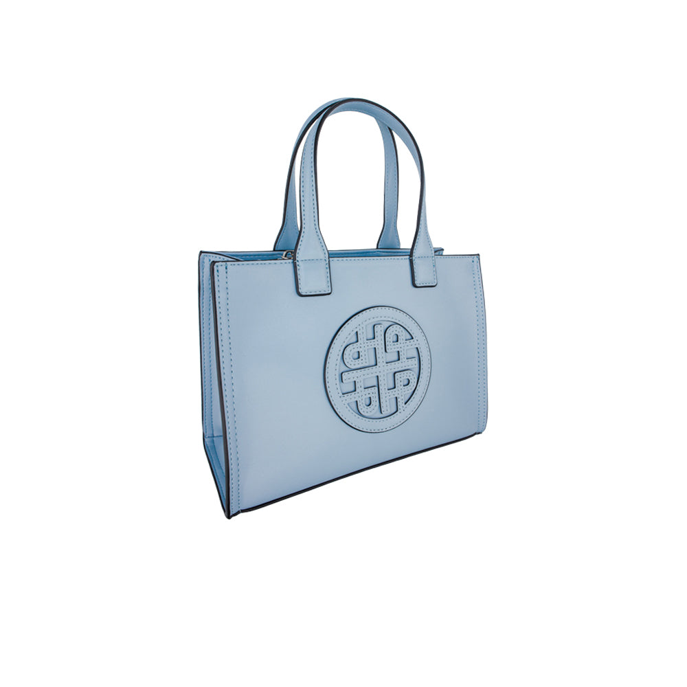 Yemmy Top Handle