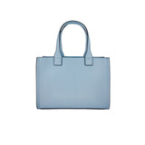 Yemmy Top Handle
