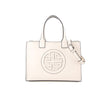 Yemmy Tote