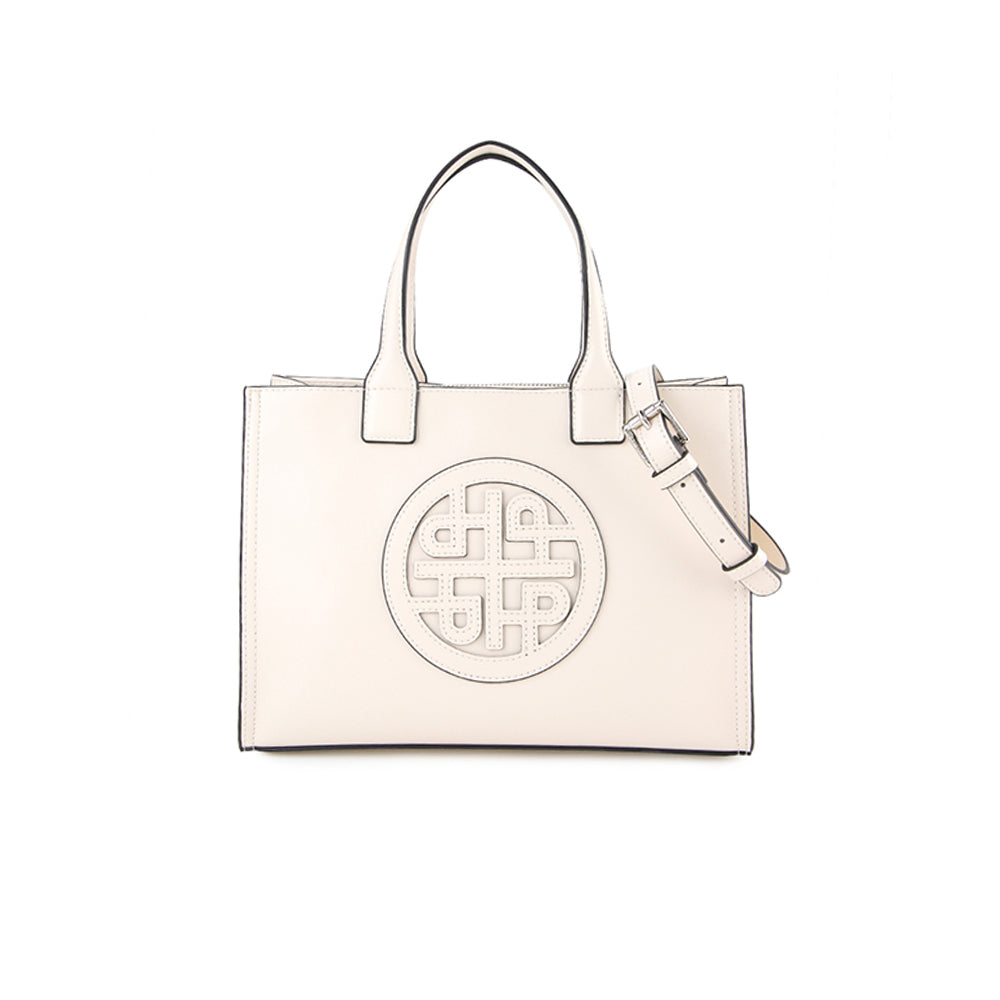 Yemmy Tote