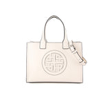 Yemmy Tote