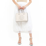 Yemmy Tote