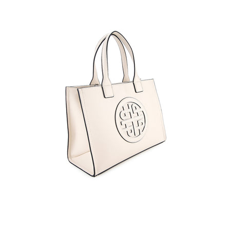 Yemmy Tote