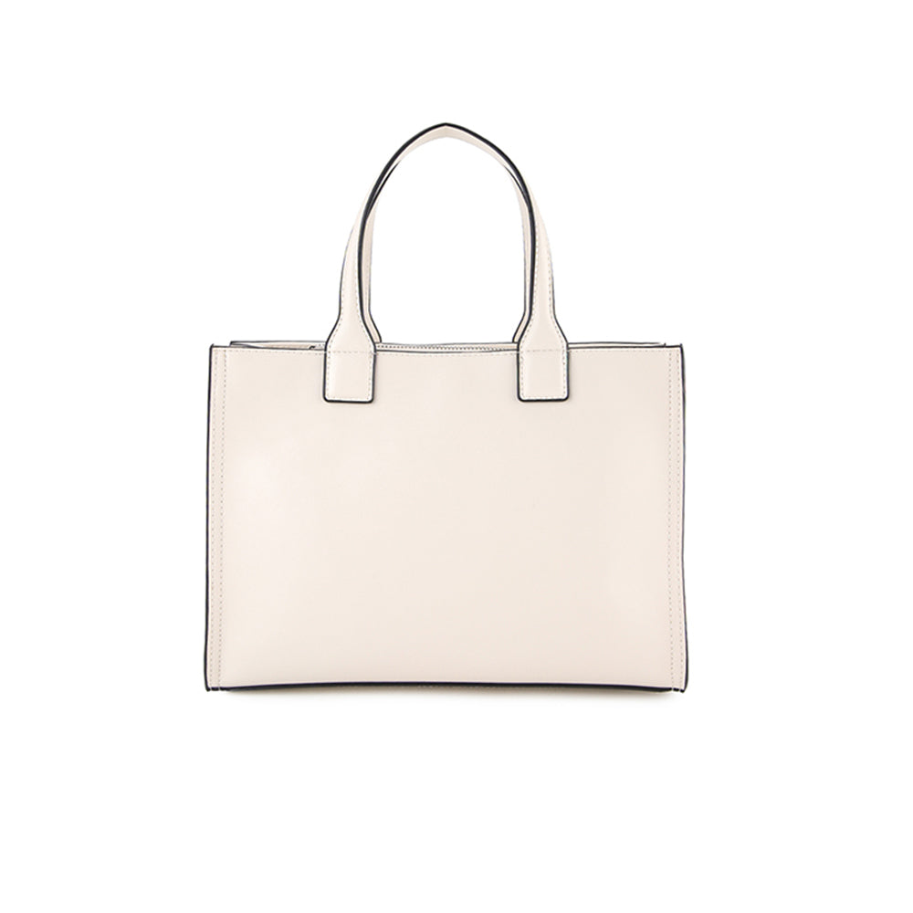 Yemmy Tote