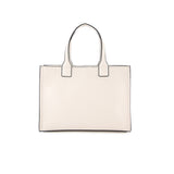 Yemmy Tote