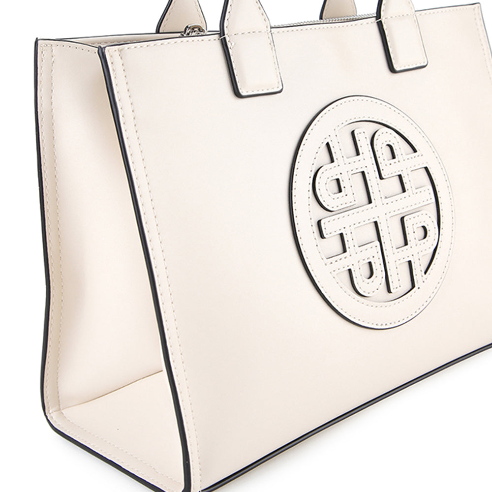 Yemmy Tote