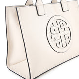 Yemmy Tote