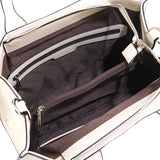 Yemmy Tote