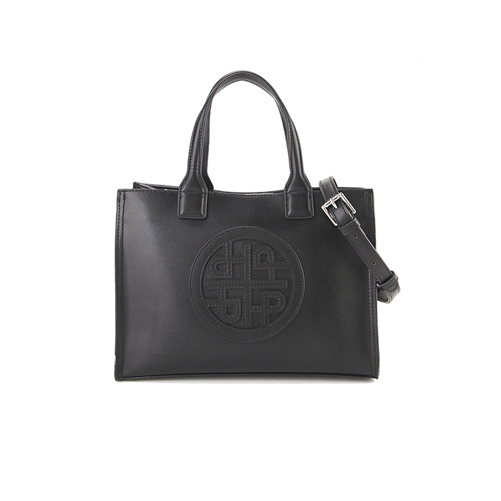 Yemmy Tote