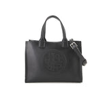 Yemmy Tote