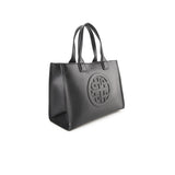 Yemmy Tote
