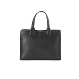 Yemmy Tote