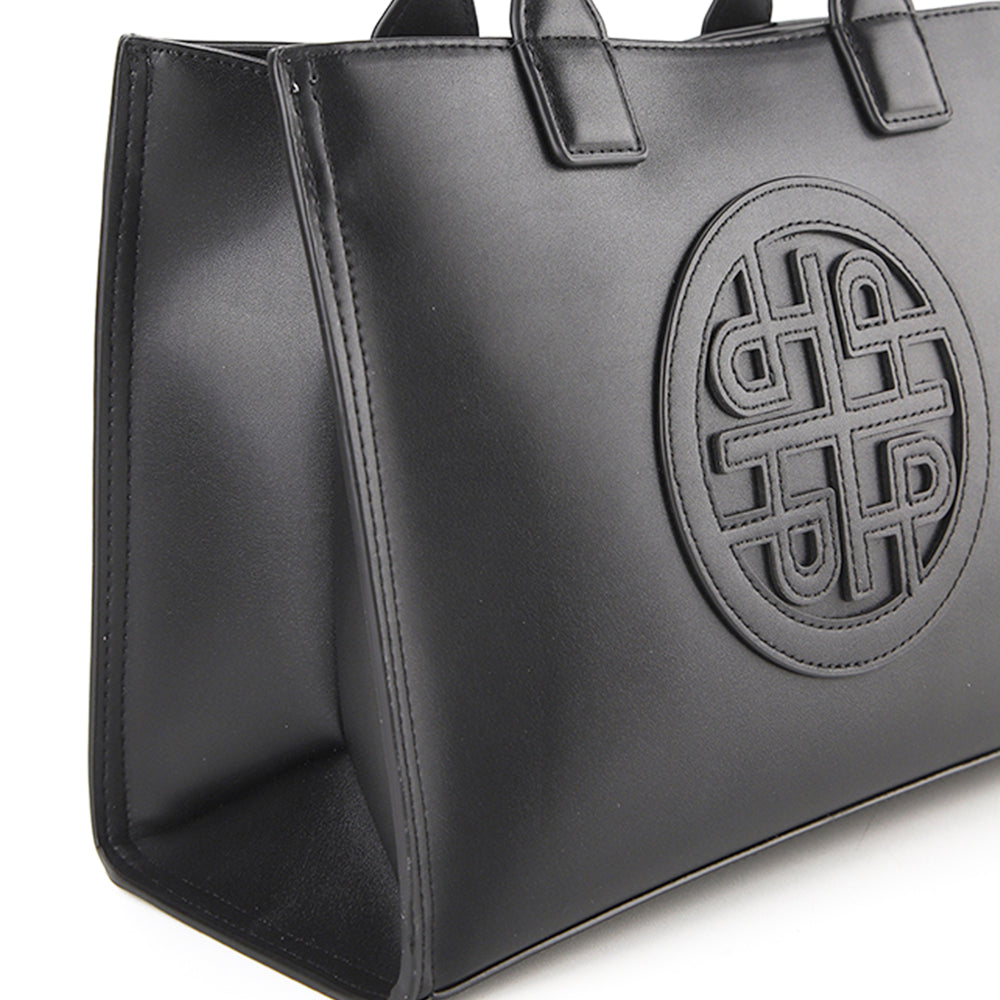 Yemmy Tote