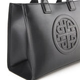 Yemmy Tote