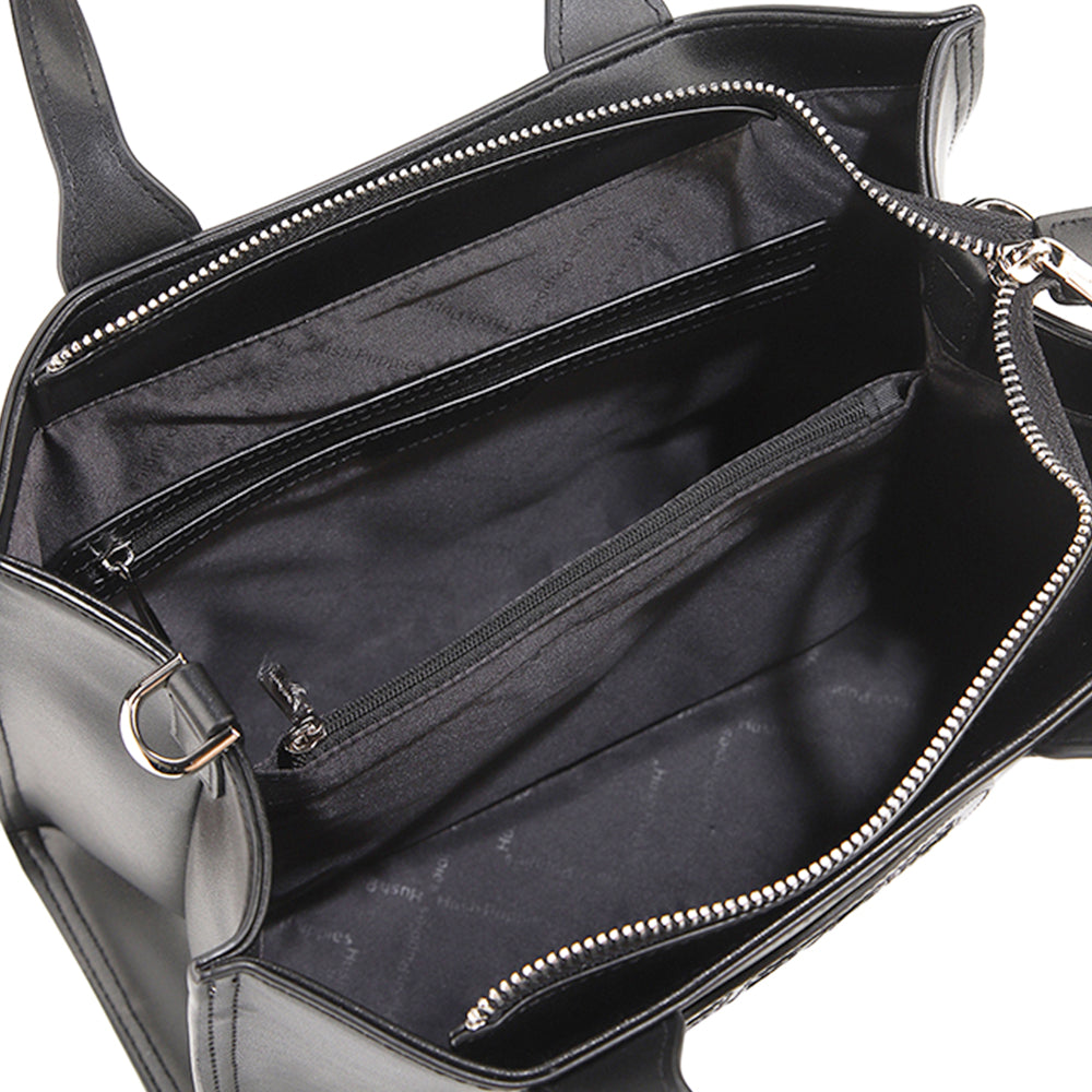 Yemmy Tote