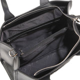 Yemmy Tote