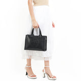 Yemmy Tote