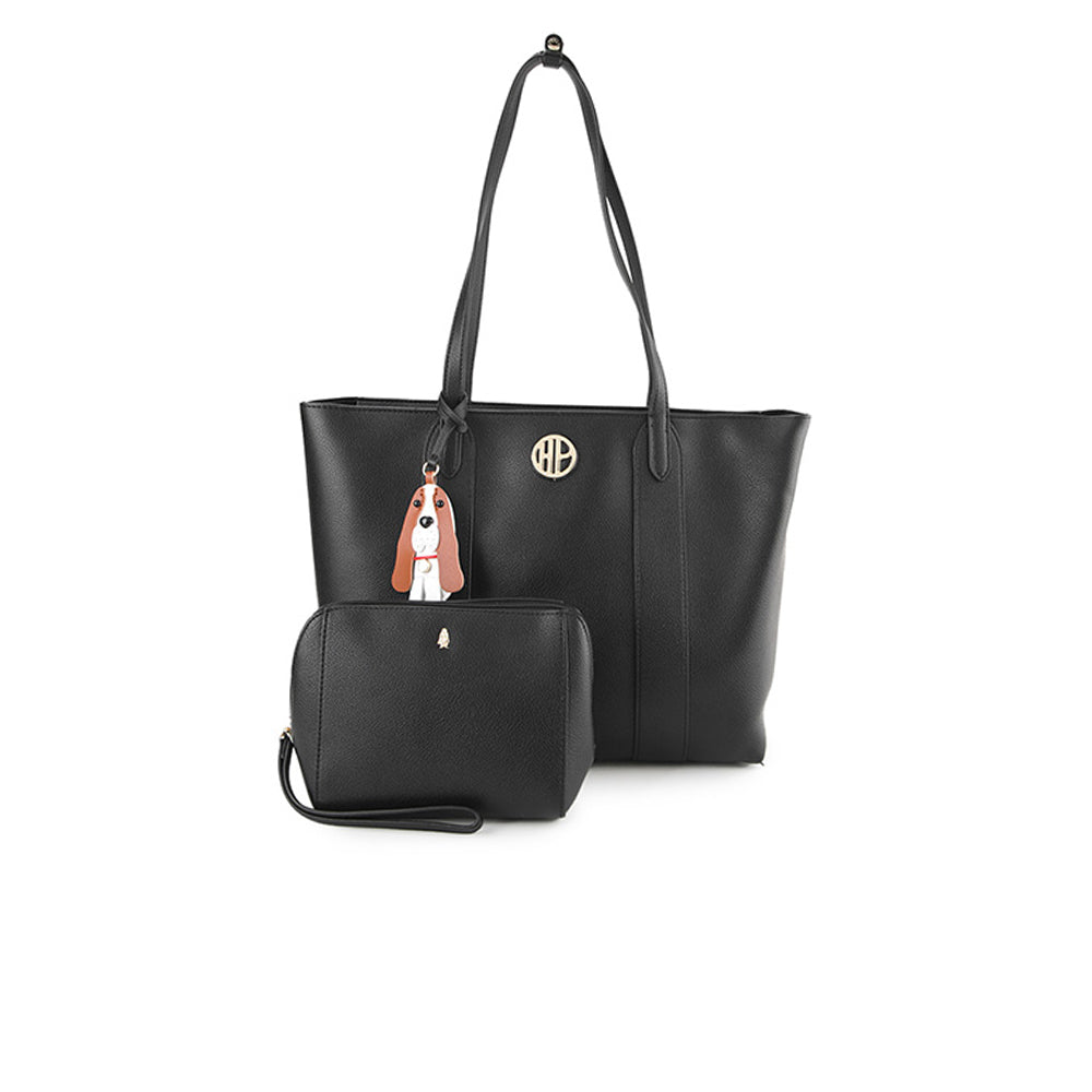 Amara Tote