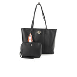 Amara Tote