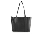 Amara Tote