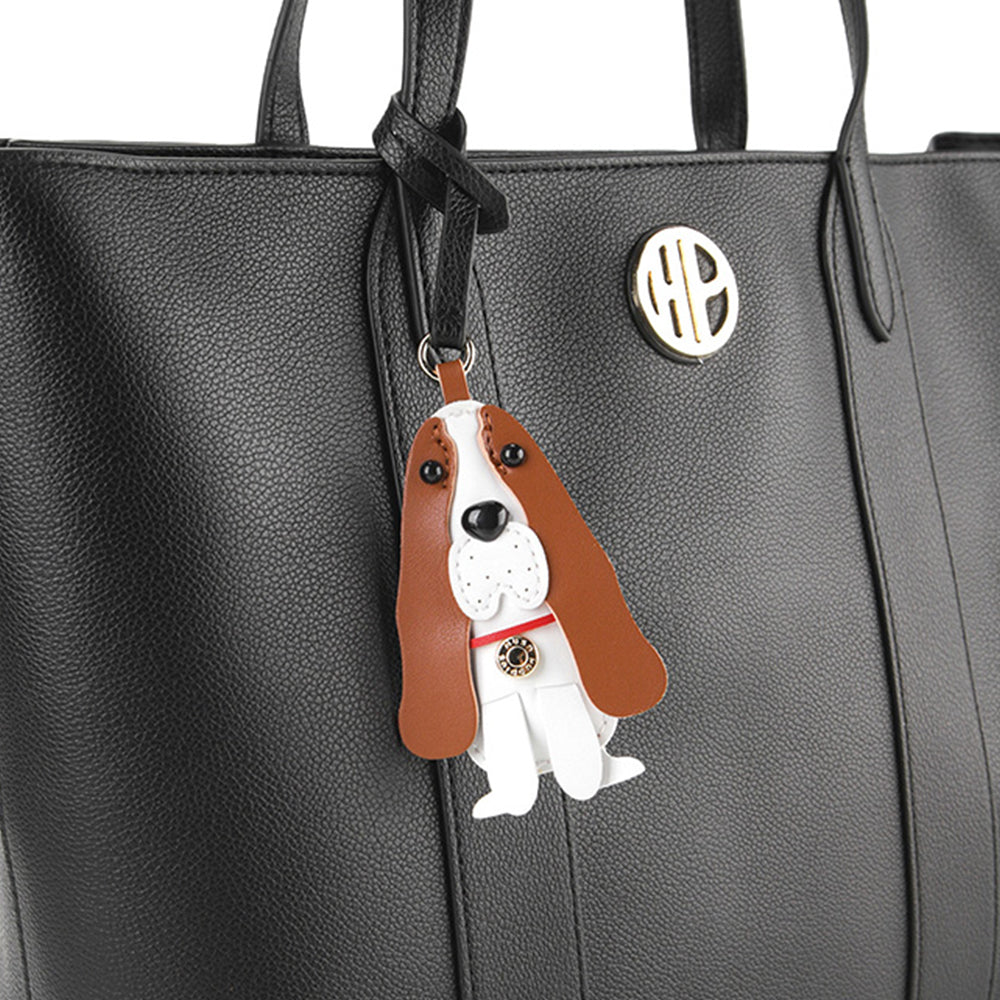 Amara Tote