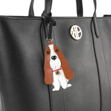 Amara Tote
