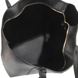 Amara Tote